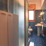 Archirafi House דירה