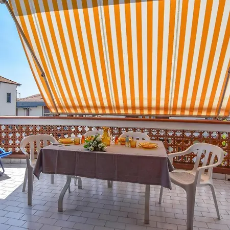 Archirafi House Apartament *